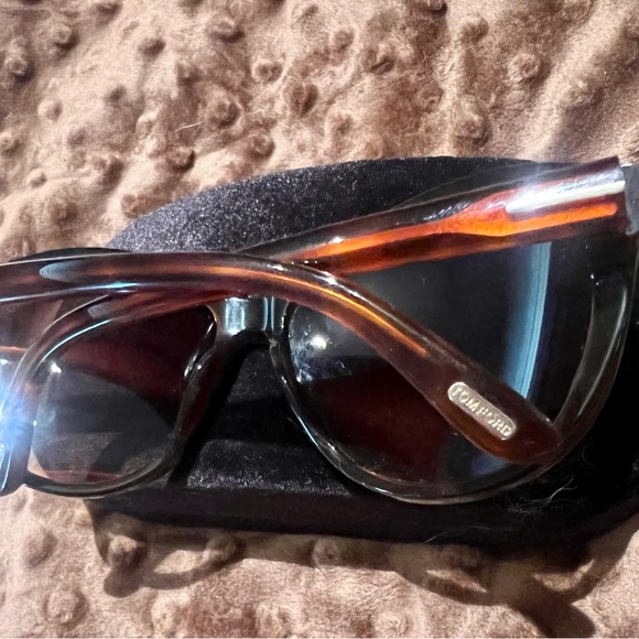 Authentic Tom Ford Sunglasses - Picture 5 of 6